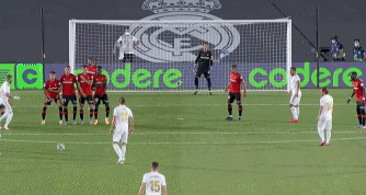 长治姑娘李月汝入选中国女篮集训名单