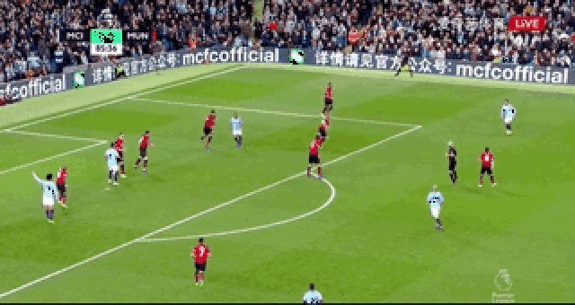 JDG失败后，无畏粉丝自我怀疑，绝意燃成舍利子，别慌，马上打DYG