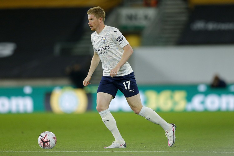 《泰坦之旅2》更新发布 强化角色捏制可分享