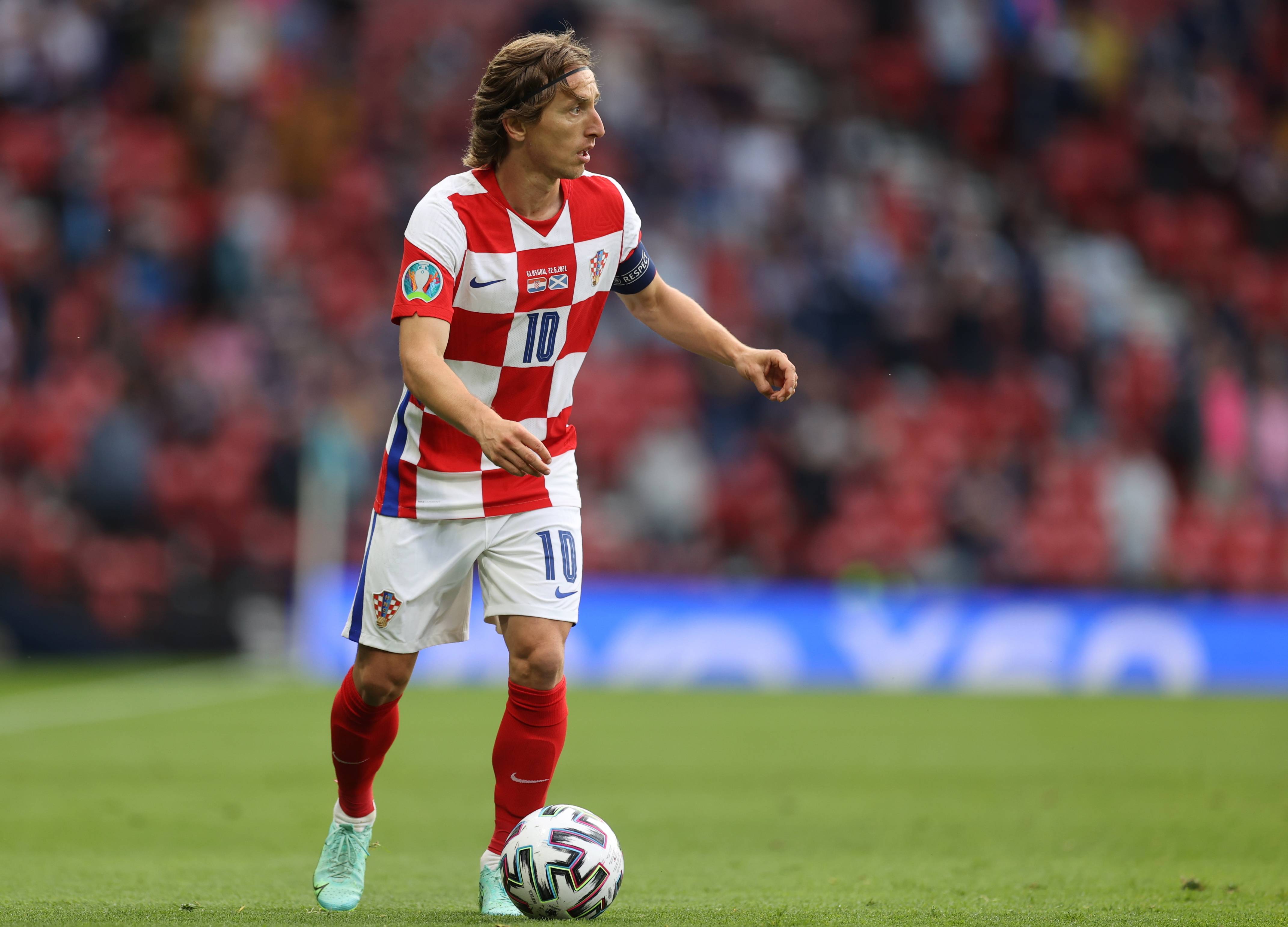 粘土人也很涩涩！GSC《妮姬》拉毗粘土人开订 6月出货