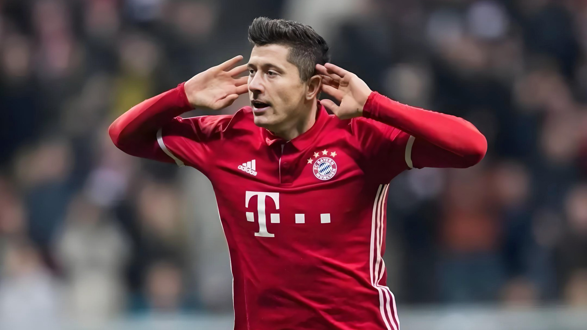 特雷杨正式申请买断加盟火箭，已和杜兰特会面，詹姆斯怒斥作弊