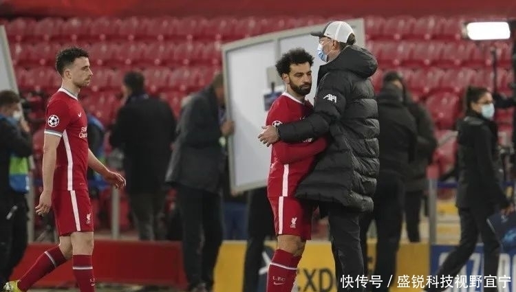 EVO全球观赛数据发布