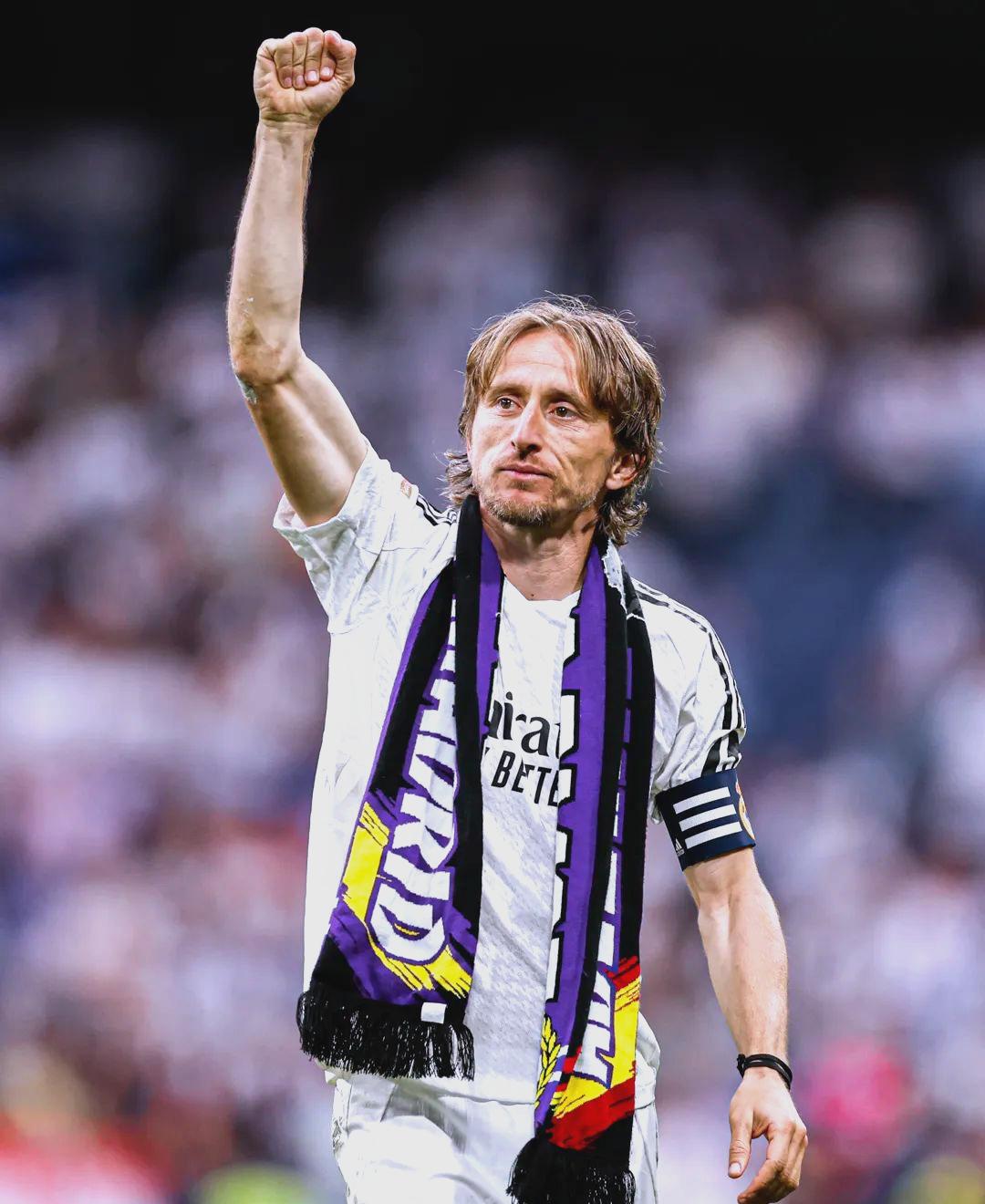 《FGO》日服预告2023圣诞活动 奈须蘑菇亲自撰写剧情