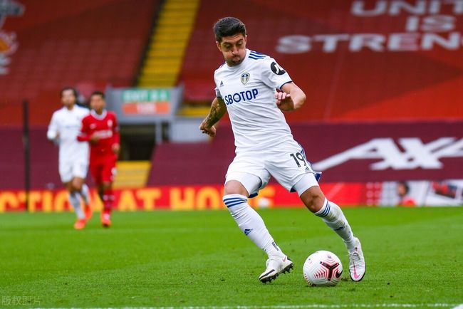 小鲁梅尼格：如果卡尔延续赛季上半程表现