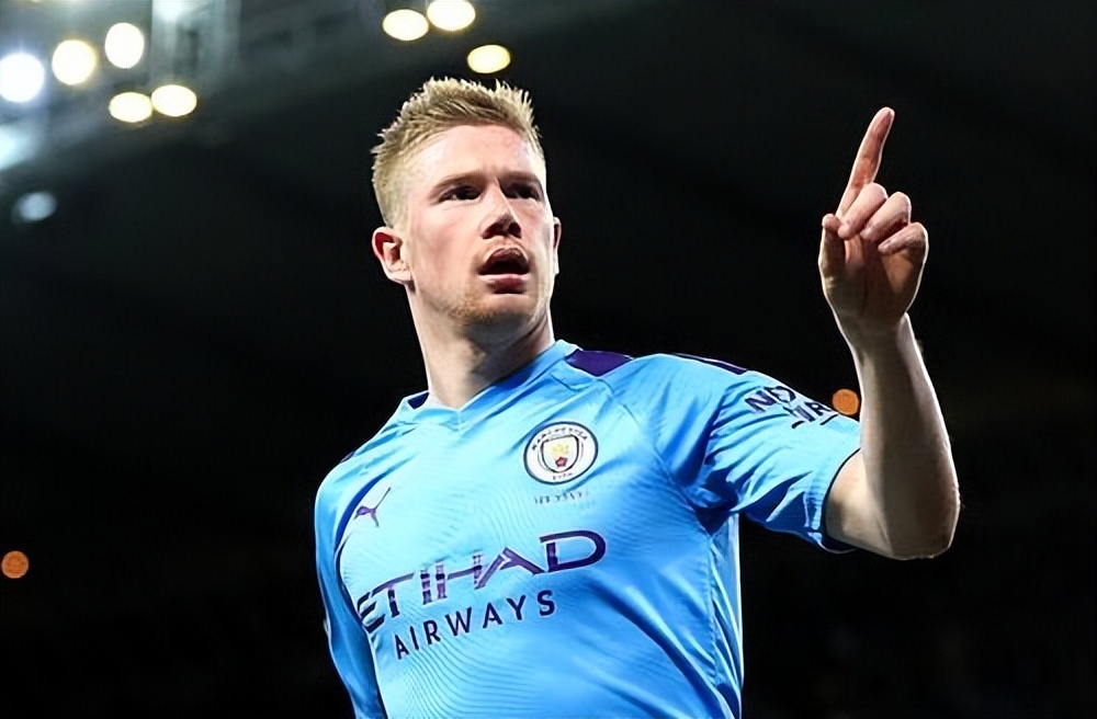 电竞赛事全球巡回赛赛程公布