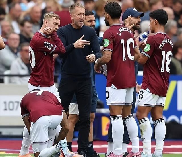 中超-里切利破门 青岛西海岸一球小胜长春亚泰