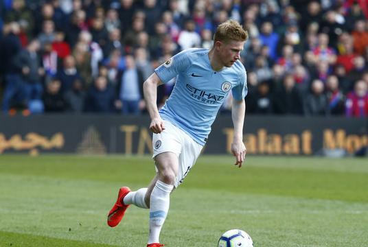 经营小书店，享受慢生活！模拟经营游戏《小小书店》现已正式上线