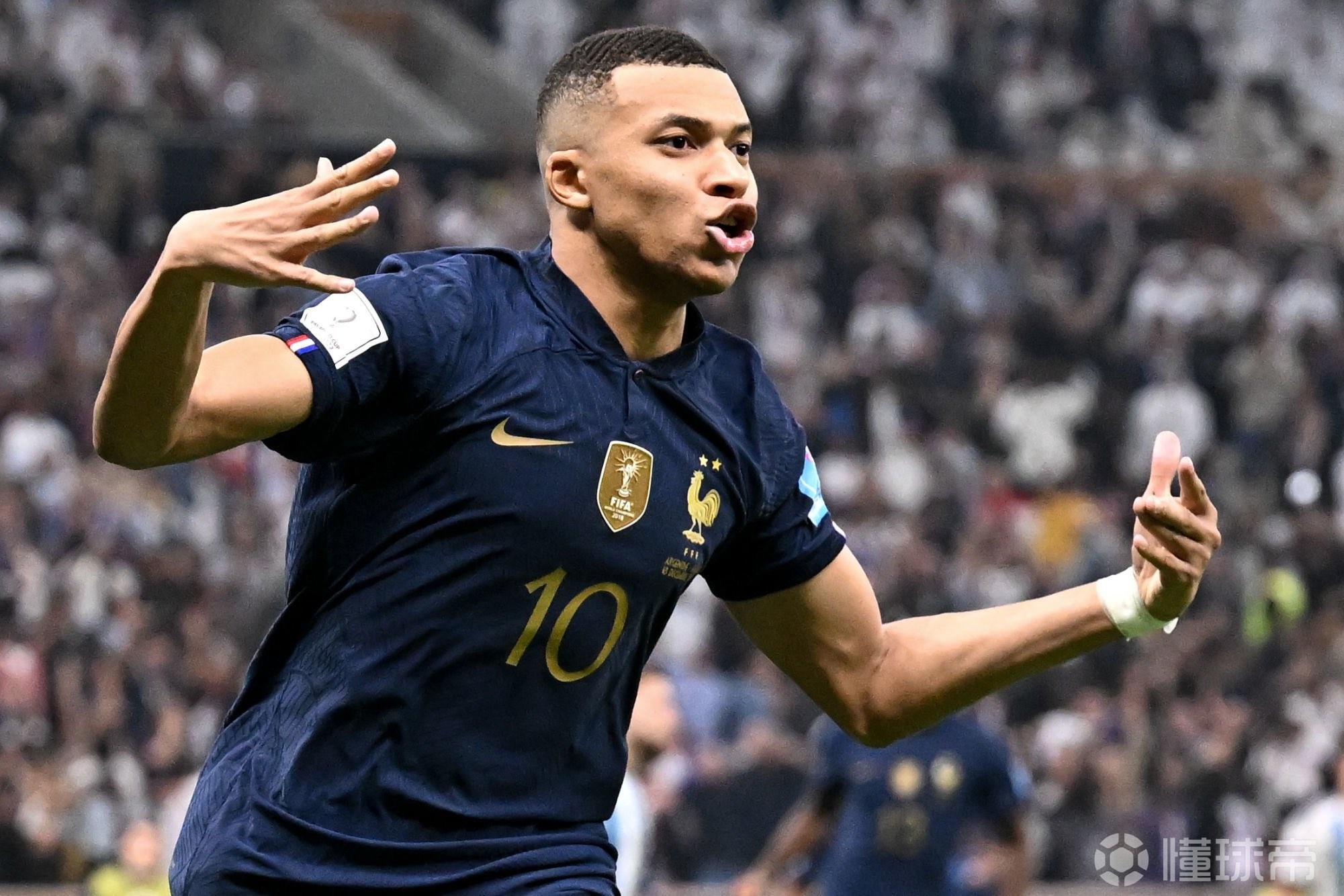 [NBA]阿夫迪亚妙传 克林根三分应声入网