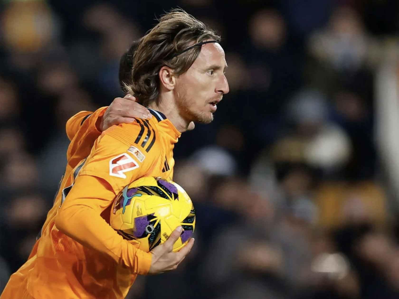 垃圾时间的小钢炮！北境英雄！