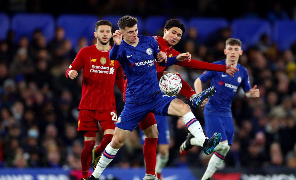 《传奇3》玛法大陆上征途依旧，英雄的挑战永不停息