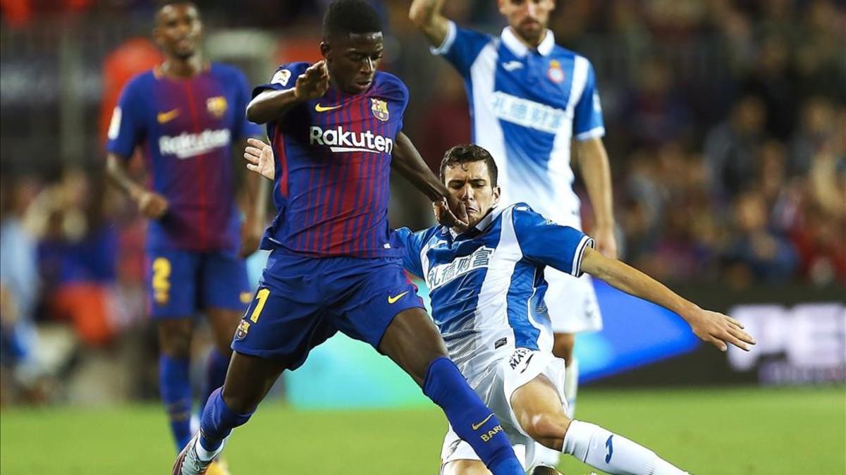 2024游戏十强年度榜正式揭晓