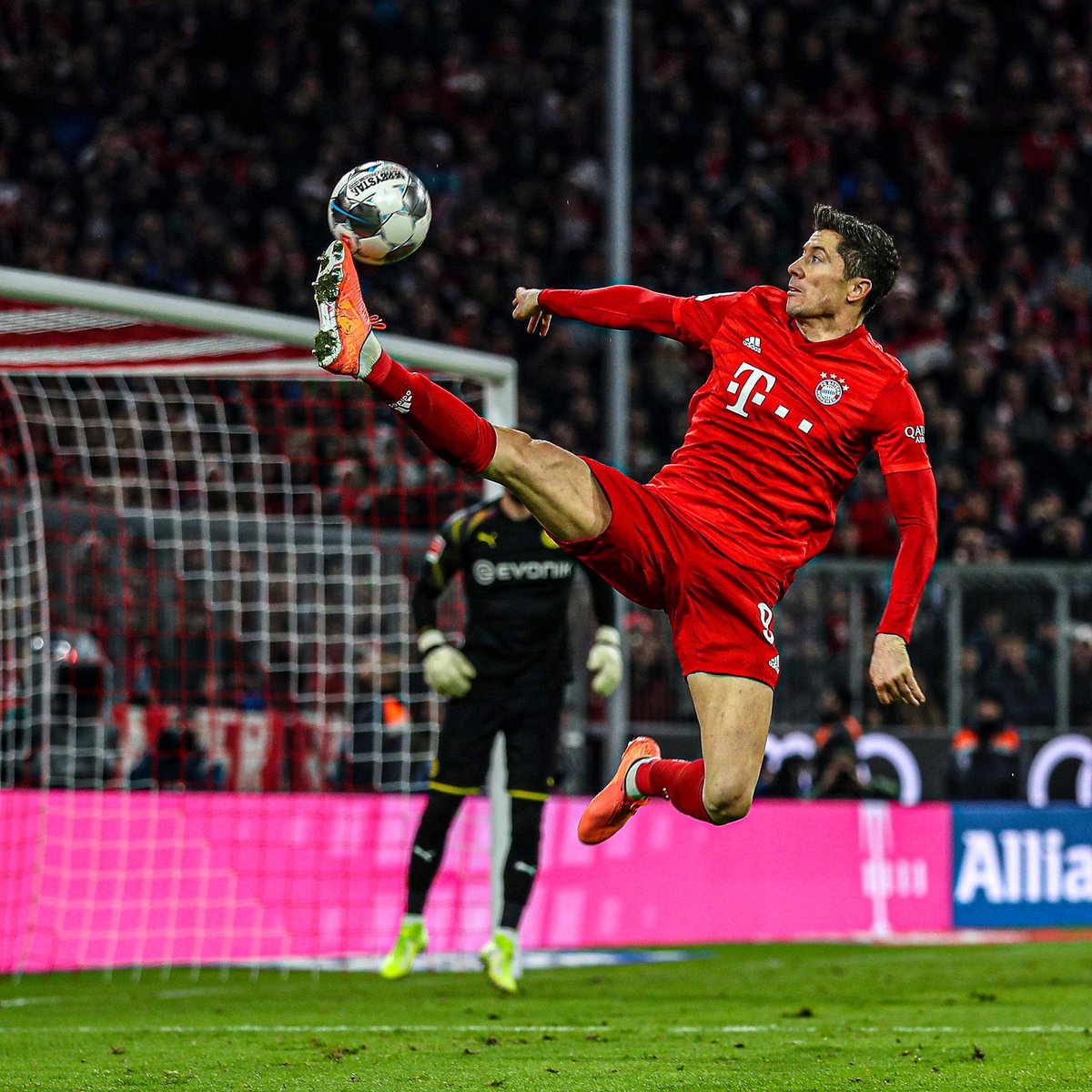 《inZOI》发布紧急补丁回滚部分模块版本至10月份