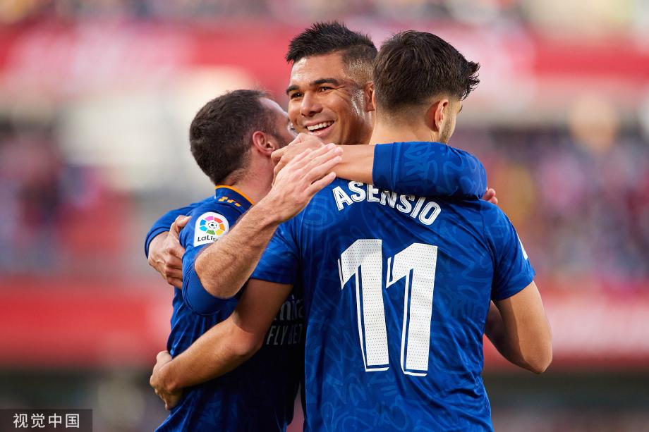 VCT：d4v41火热状态斩获ACE，PRX2-0击败WOL挺进决赛