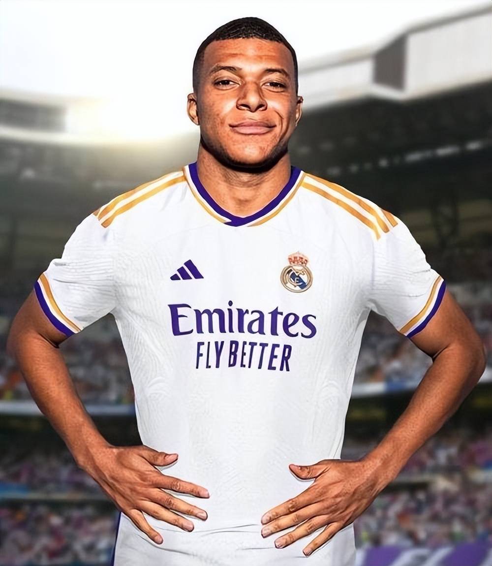 火箭再战开拓者！伤病报告出炉：客队双核伤缺，主队超级残阵出战