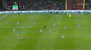 使命召唤黑色行动7动视发文感谢玩家们鞭策