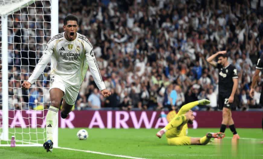 科尔提前投降！库里三分11中3在场-9失魔力 勇士难摆脱附加赛