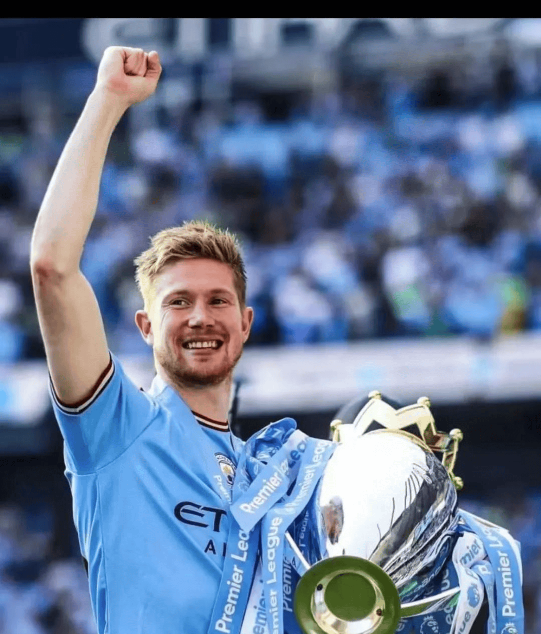 2024游戏企业海外发展战略研讨会在京举行