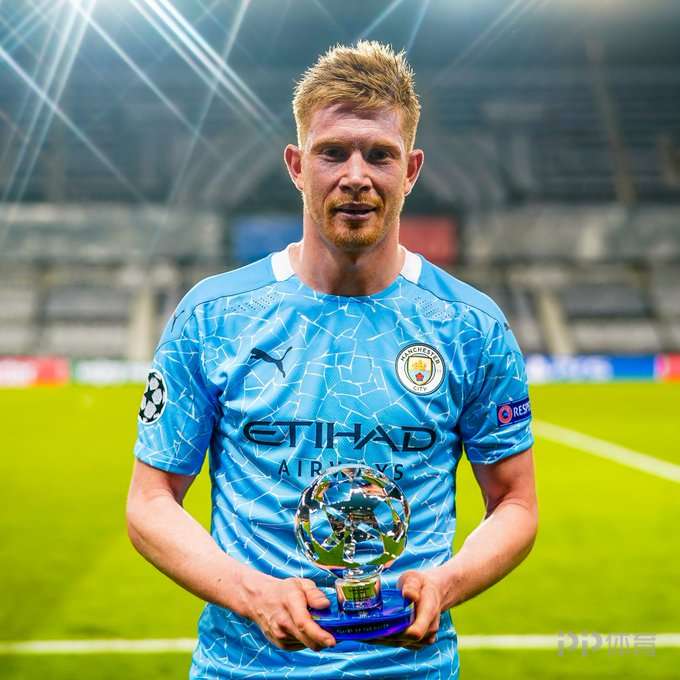 你是个好球员，我们就拿你交易吧