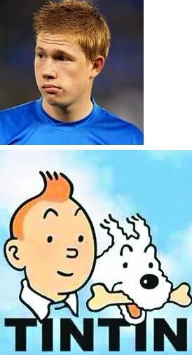 西甲-拉菲尼亚点射亚马尔破门 巴萨2-0比利亚雷亚尔