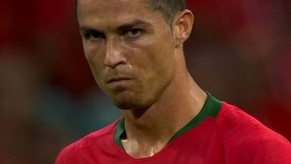 快船逆转活塞后3喜1忧