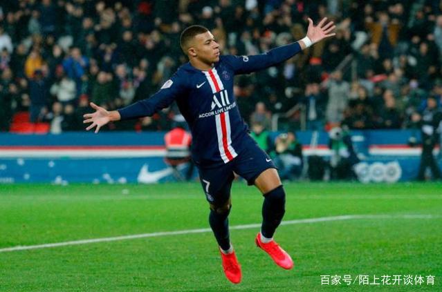 《动物森友会》免费更新即将上线 新增度假酒店玩法