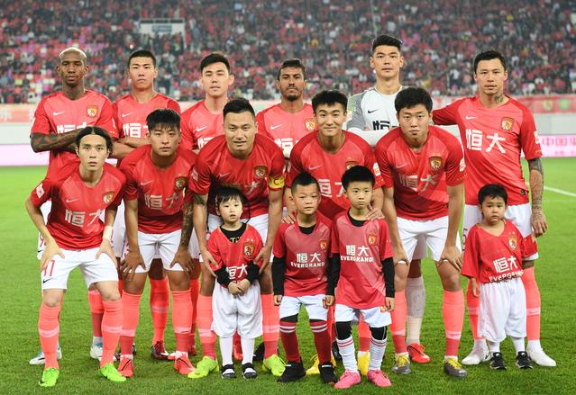 轰17+7+6！拥有杜兰特真好，阿门说出心里话，乌度卡也憋了太久
