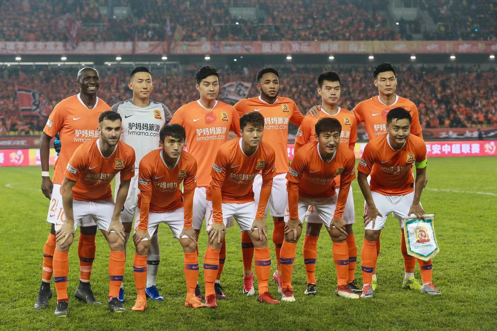 诺伊尔：我们下定决心要在主场为新年开个好头
