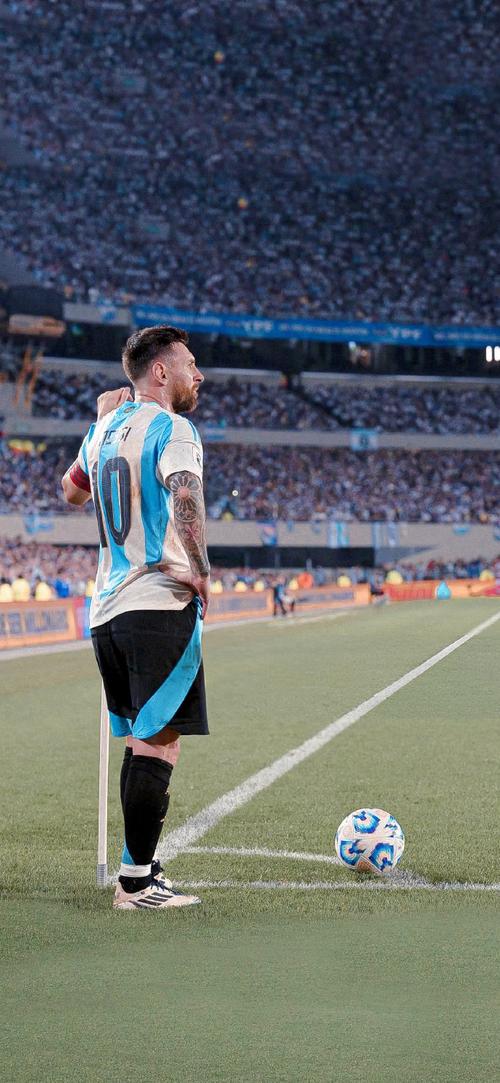 斯洛特：听到球迷说利物浦比赛枯燥乏味让我难受