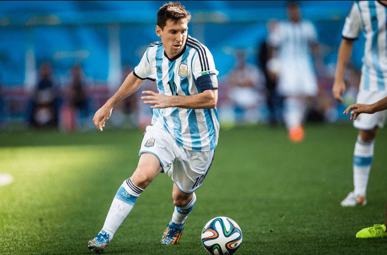 [德甲]沃尔夫斯堡不敌莱比锡遭遇四连败