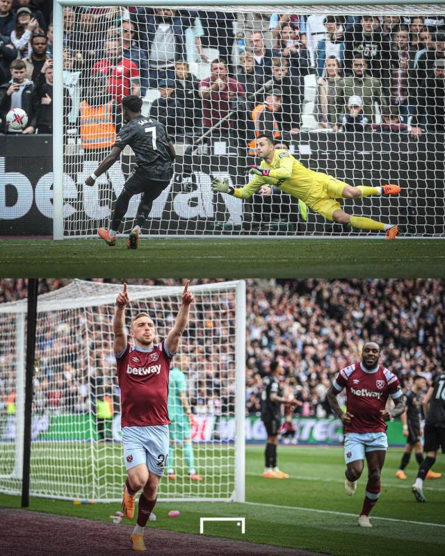 2022英特尔大师挑战赛网咖联赛第三季战果出炉全年收官在即