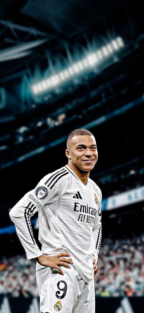 打破勇士防线的核心力量！老鹰新星约翰逊能否引领球队走向辉煌？