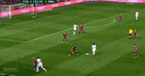 科沃德21分8板1助 孟菲斯灰熊主场以103-98险胜