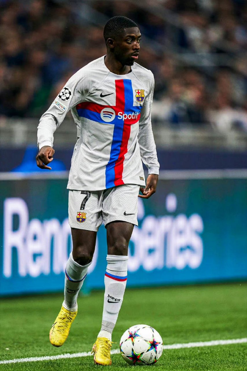 《幻兽帕鲁》推出集换式卡牌游戏 7月30日上市