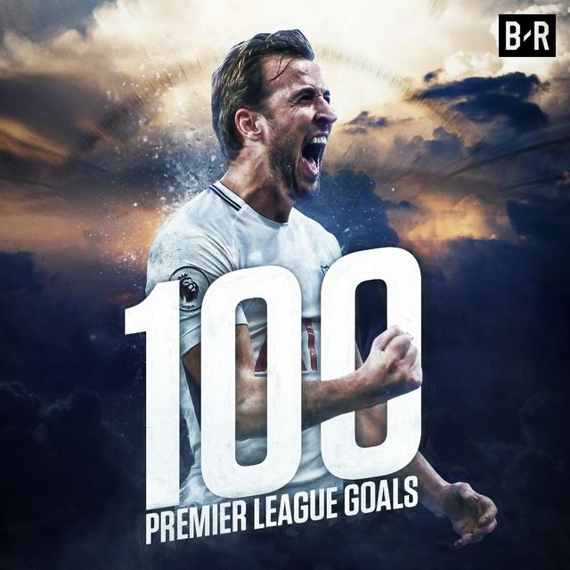 官宣：斯帕莱蒂接替图多尔成为尤文图斯新任主帅 [国际足球意甲]