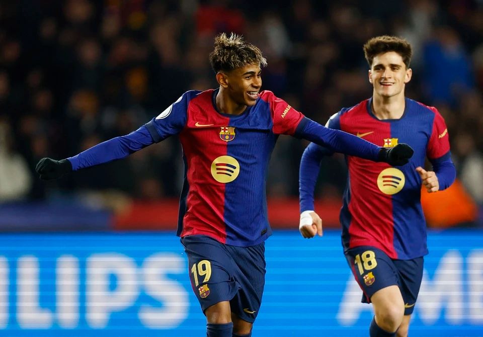 《漫威：终极逆转》S18赛季【丧尸大军】来袭！精彩内容抢先看！