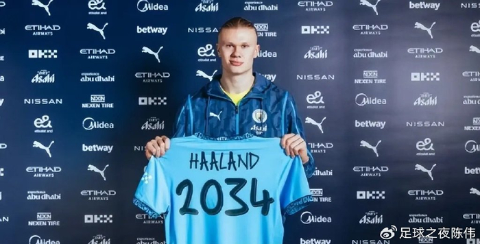 《SD高达G世纪永恒》确定将于本月推出！14日开预载