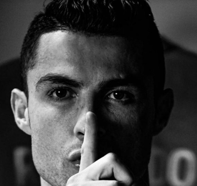 博主发布苹果15 Pro游玩《生化8》视频 全高清稳60帧