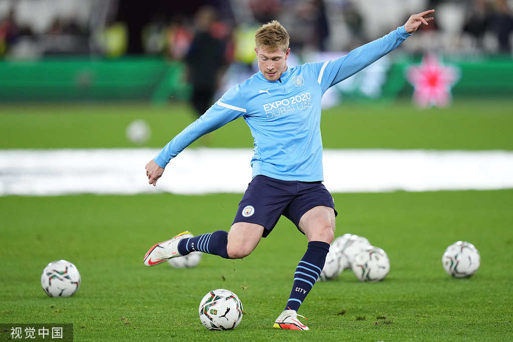 [CBA]战胜江苏 上海队赛季首次连胜