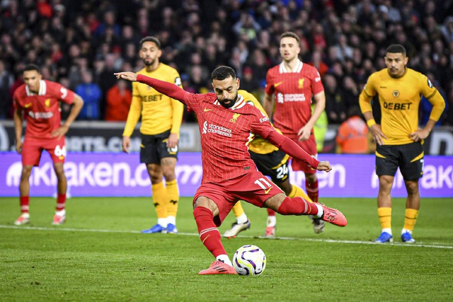 卡尔：我当然希望参加世界杯，17岁站上世界杯舞台