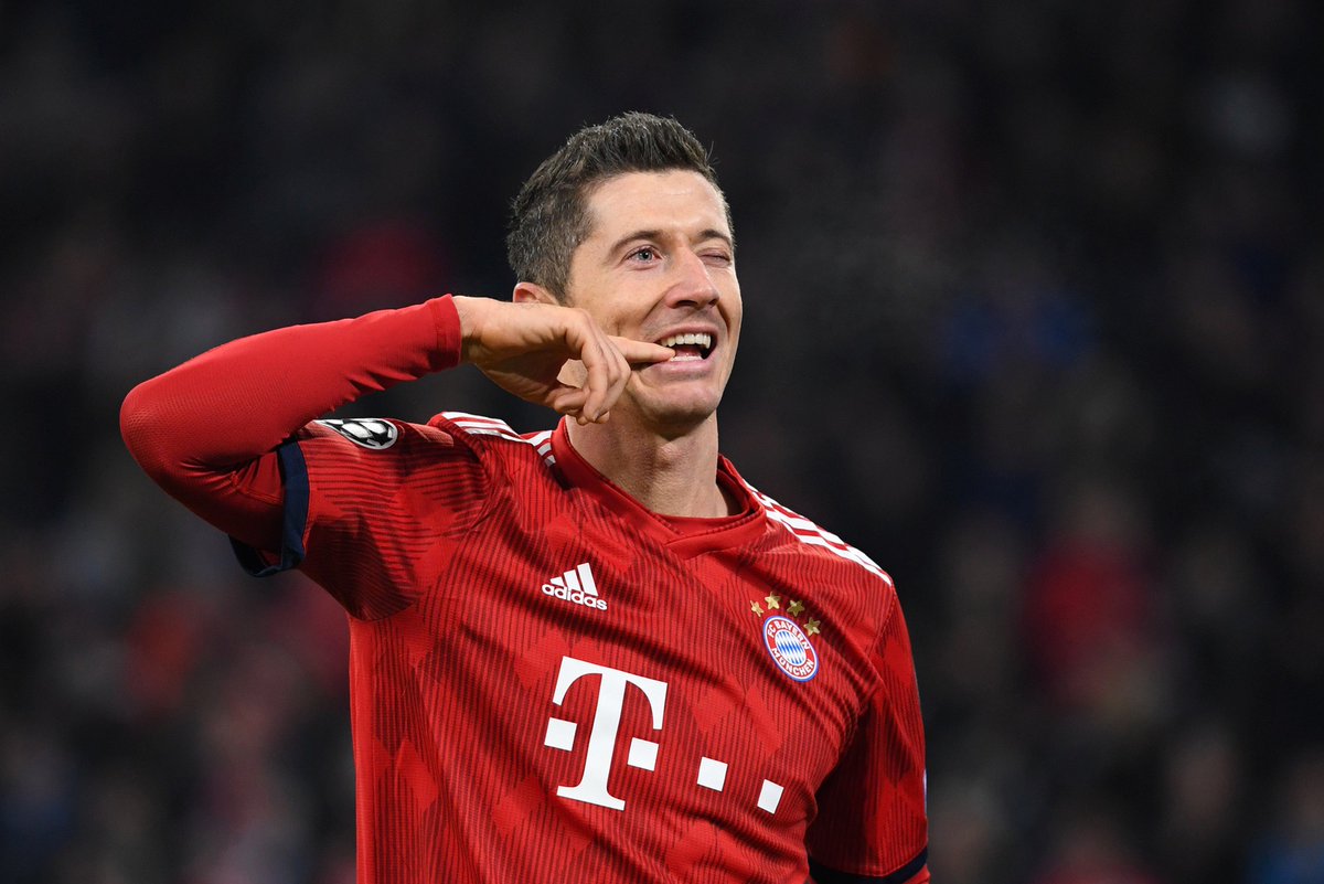 Omdia最新报告：腾讯云获评亚太及大洋洲地区“游戏云平台领导者”