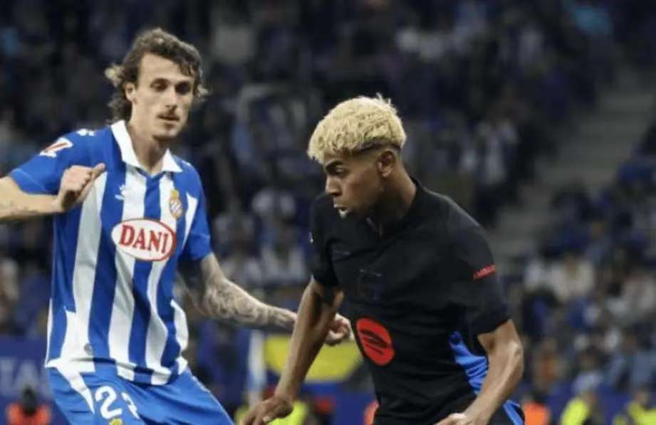 普里查德27分 凯尔特人战胜猛龙