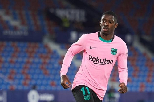 刘嘉：2025年巴黎圣日耳曼取得历史性突破