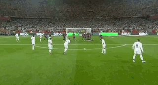 《ARC Raiders》开发秘闻 巨大多足机器人因机械学习经常暴走