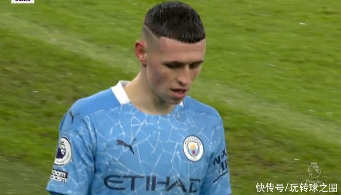 王非：胡金秋特点鲜明 关键时刻心态稳定