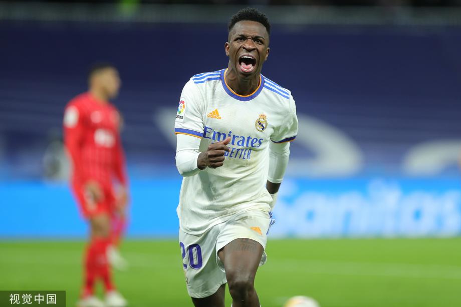 霍里：艾顿&追梦互换是双赢 艾顿在湖人的角色太小但适合追梦