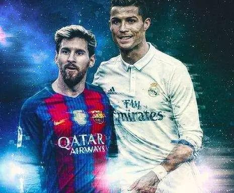 宝可梦+卡牌构建《Mamon King》发售 迅速登顶热销榜