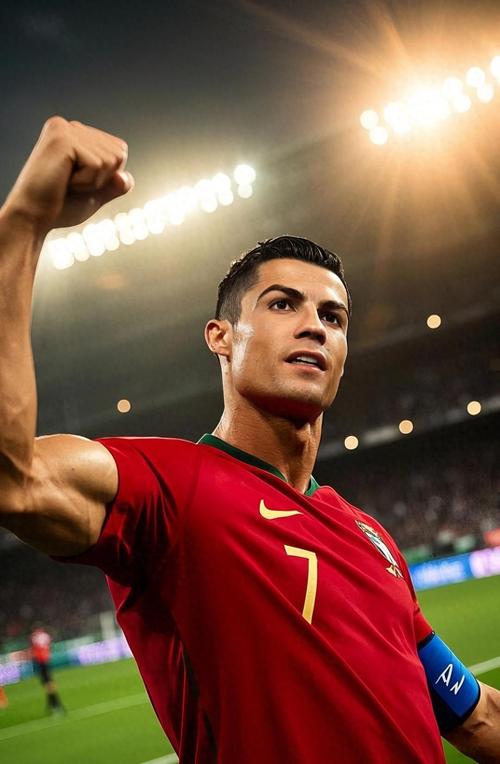 中超-谢文能助攻陈蒲进球 山东泰山战胜长春亚泰