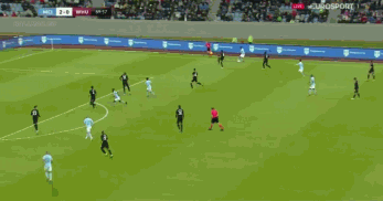 119-96！火箭6人上双碾压湖人，得分王不是杜兰特，詹姆斯正负值惨成全场最差