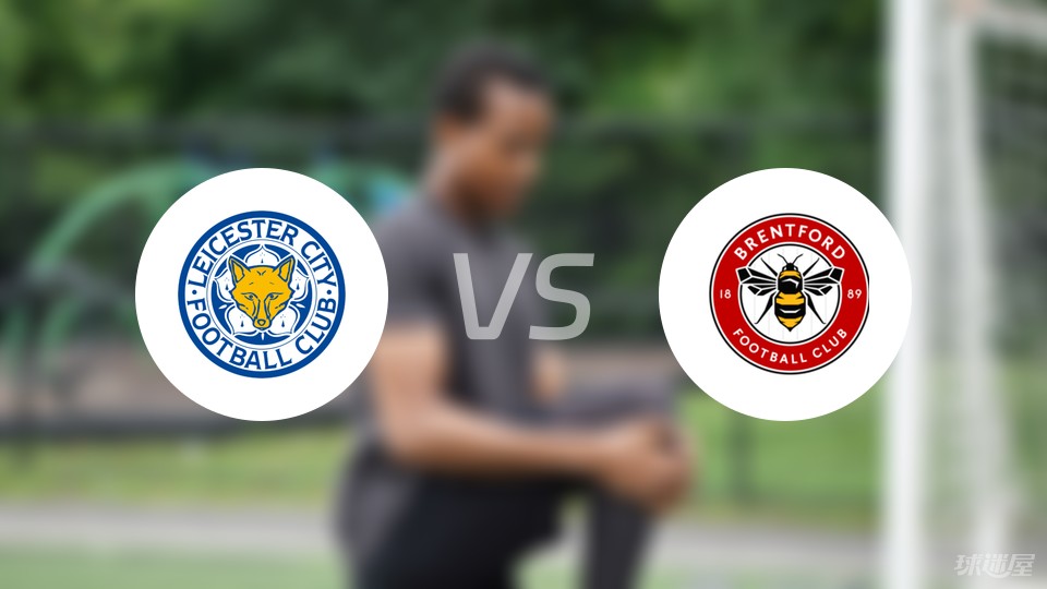 TA：这场平局表明，曼联必须找到合适的人选来接任临时主帅