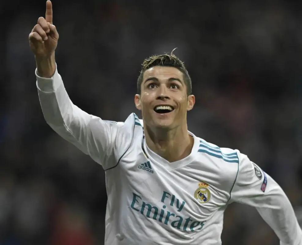 阿根廷球员身价：小蜘蛛1亿欧居首，恩佐、麦卡、劳塔罗8500万